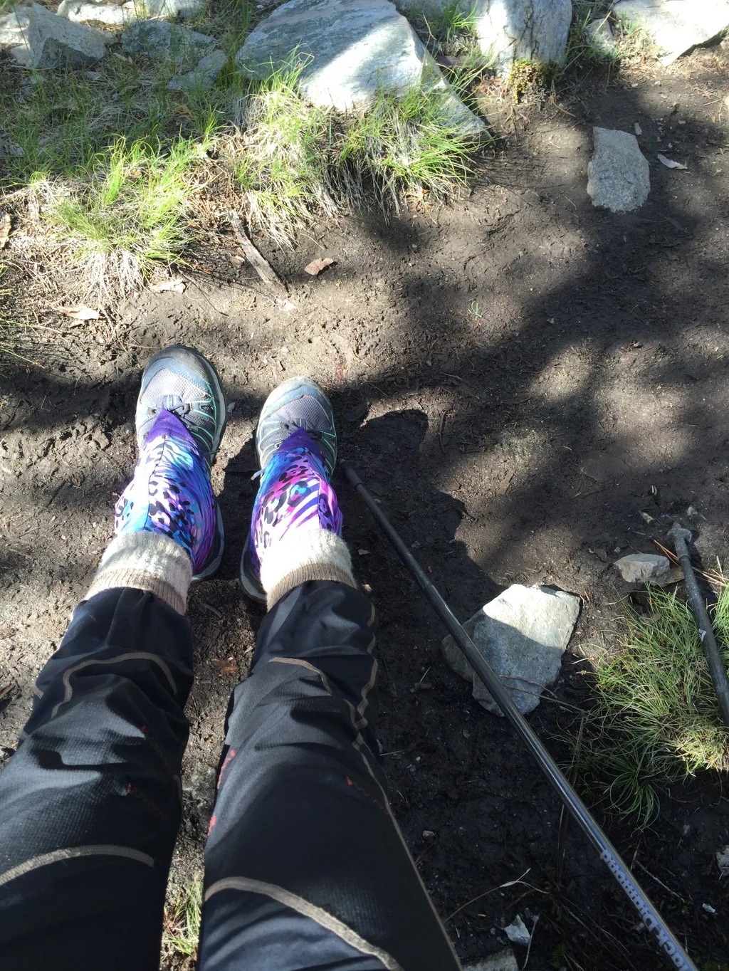 99D338375BE23AA618C92B