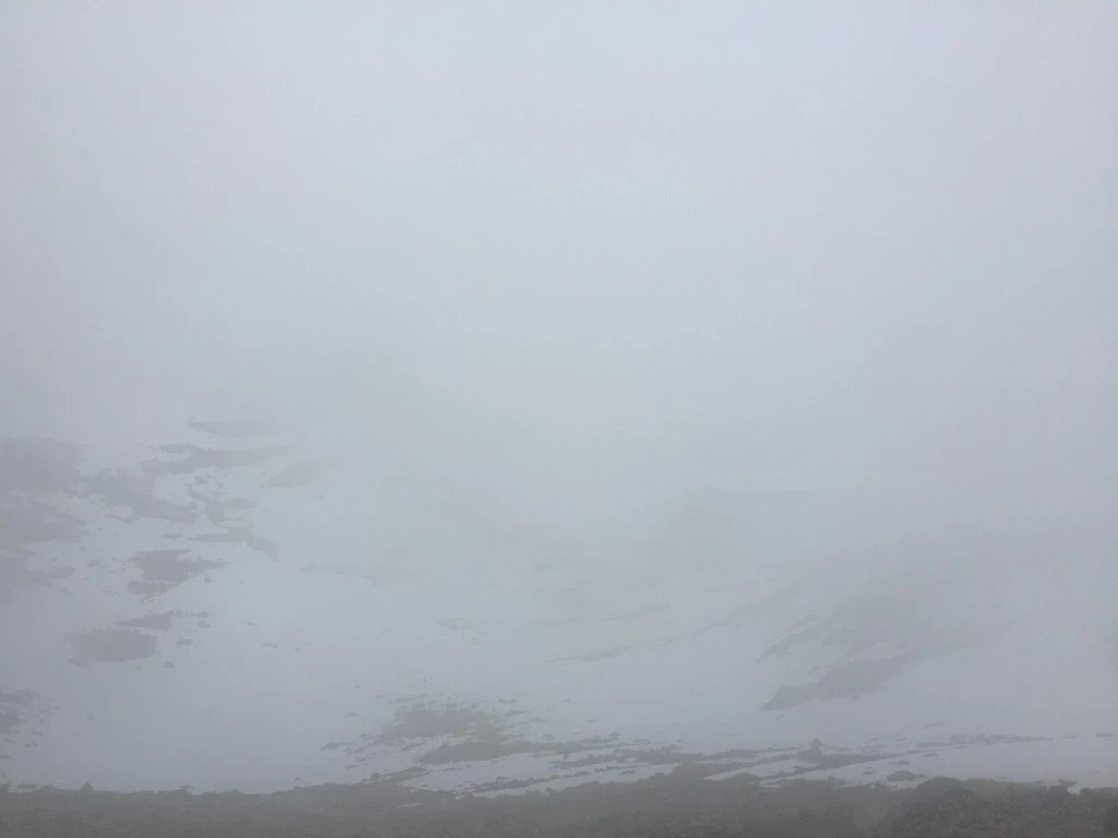 99F9C34D5BB6A97A06AEE0