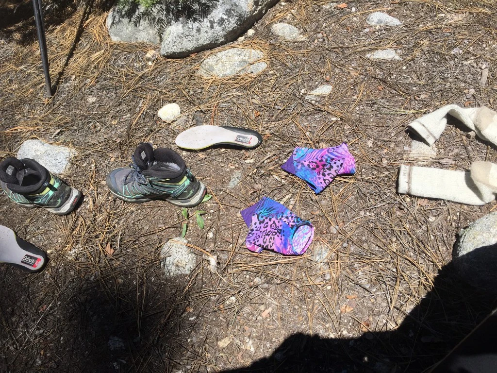 999C984C5BE5F6E11716BE