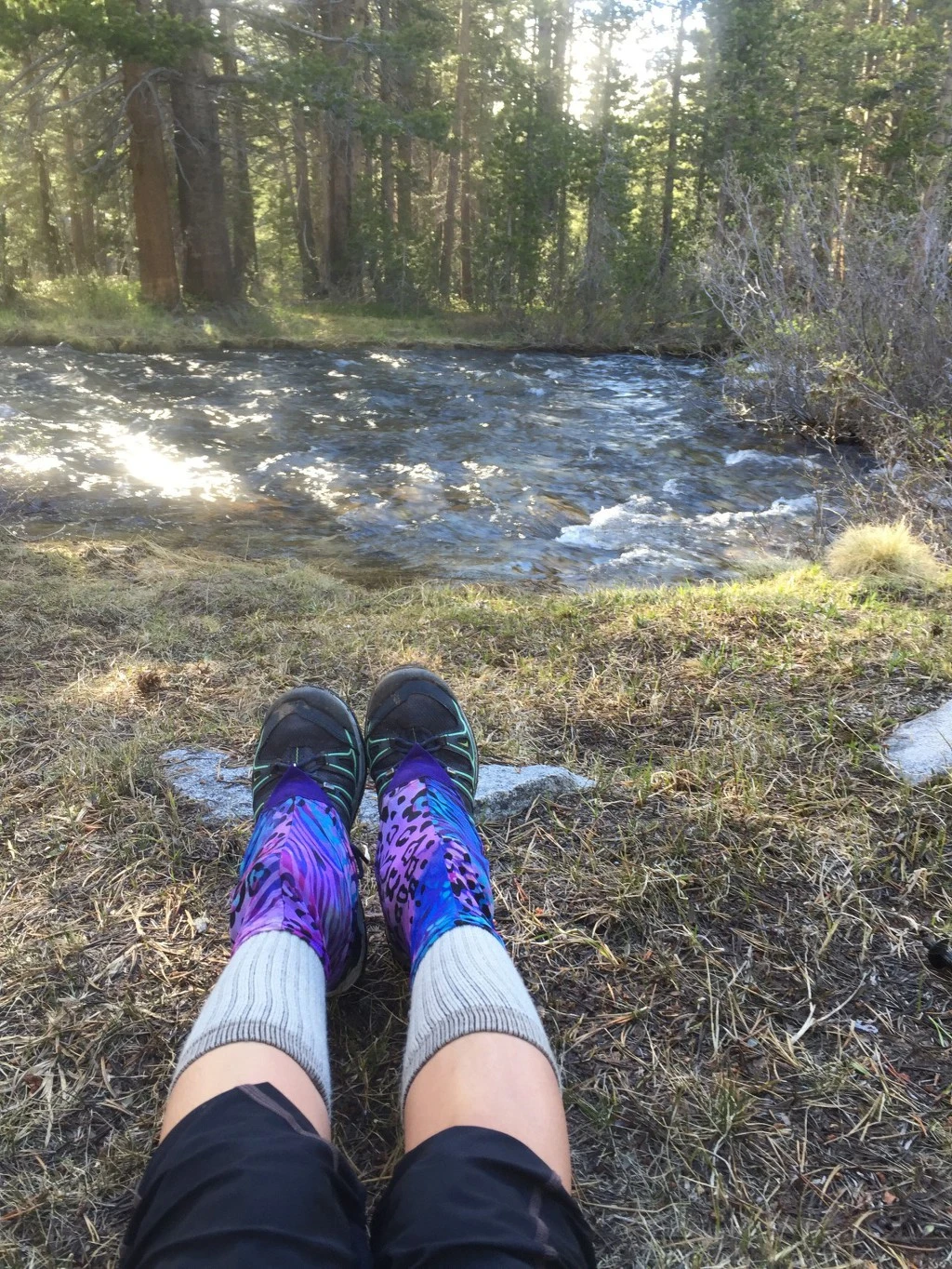 997EC6345BE23BA31C9164