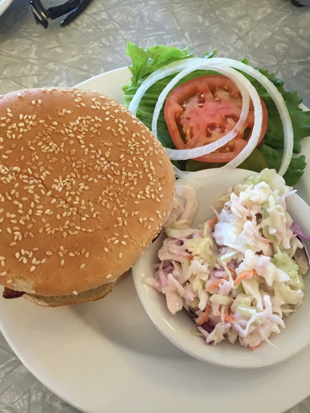 99B26E4C5BE5F803176791