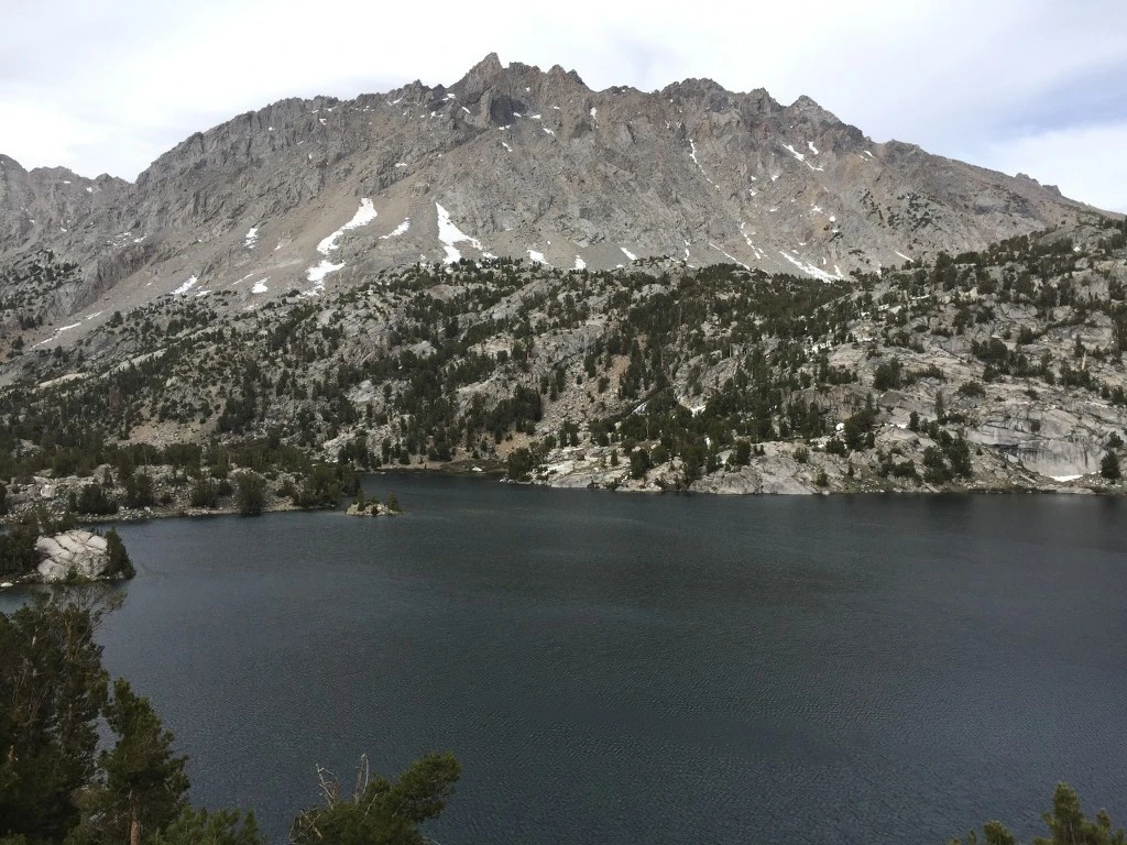 99AC634D5BB0273E083C18