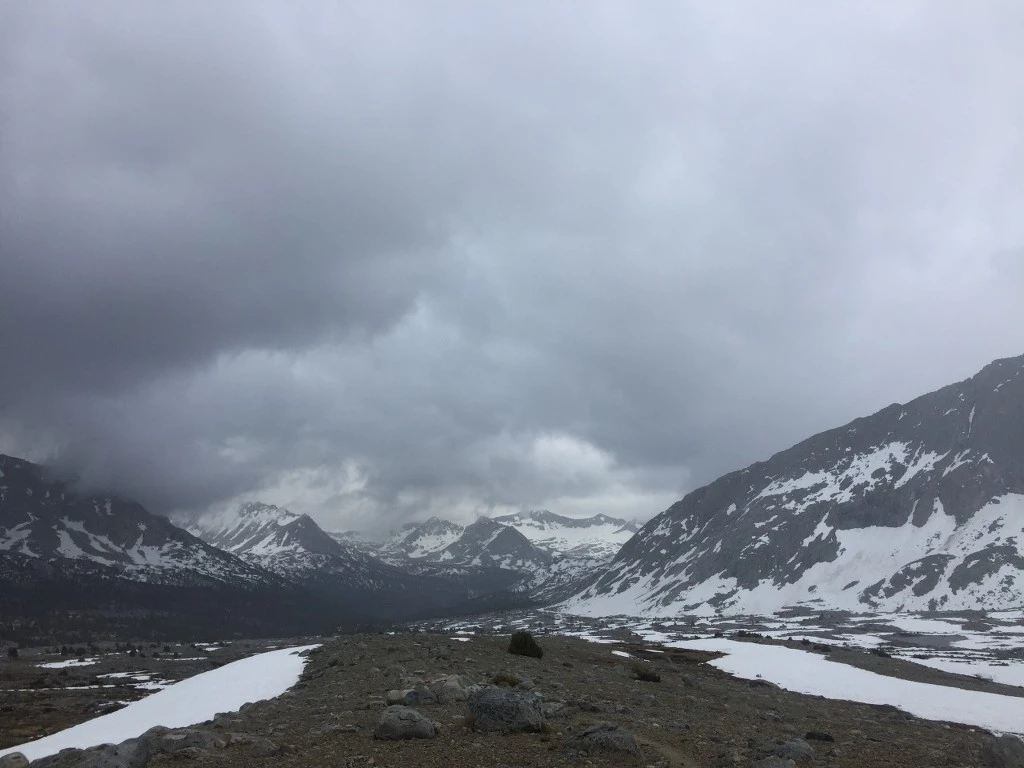 994A234D5BB6A975027763