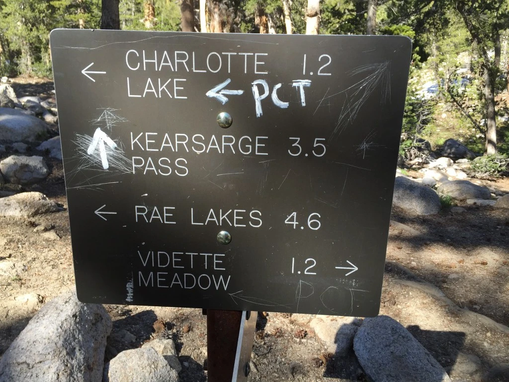 99C3964E5BAAEB8A178EC1