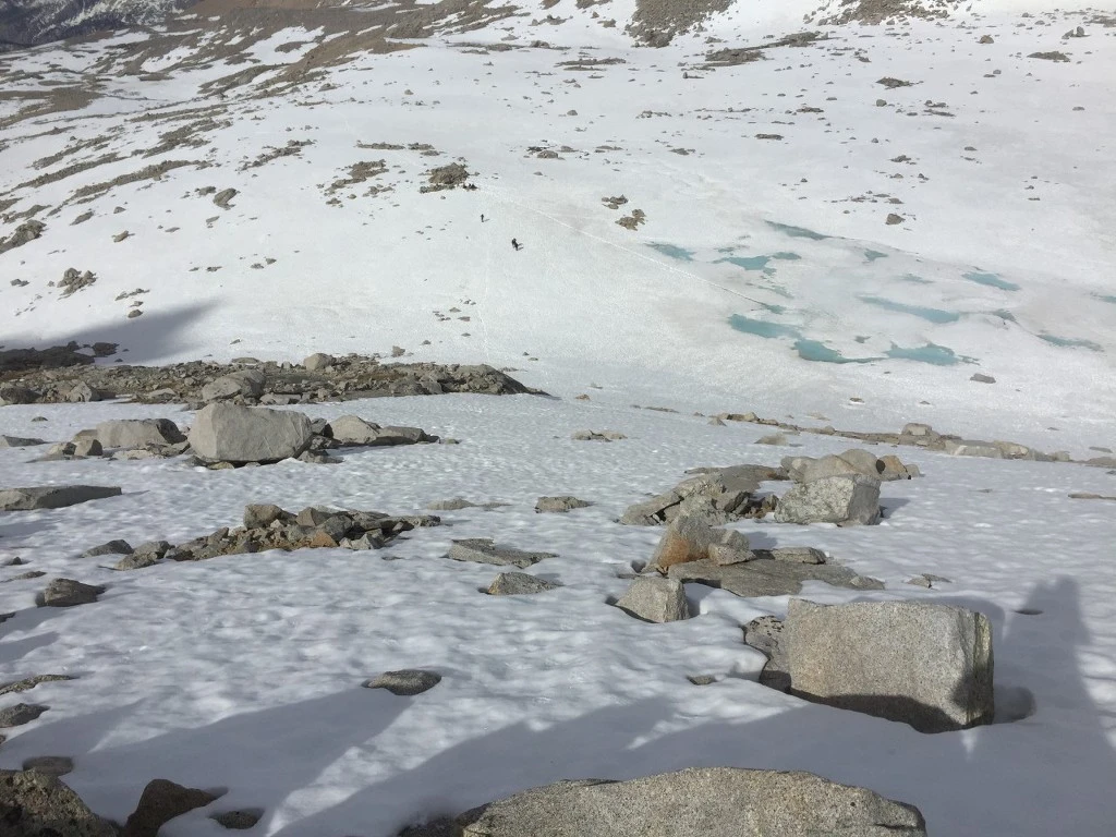 997994385BAAEA8619E4D6