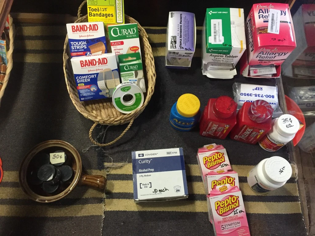 999FB9455BE4F2BC2B8D21