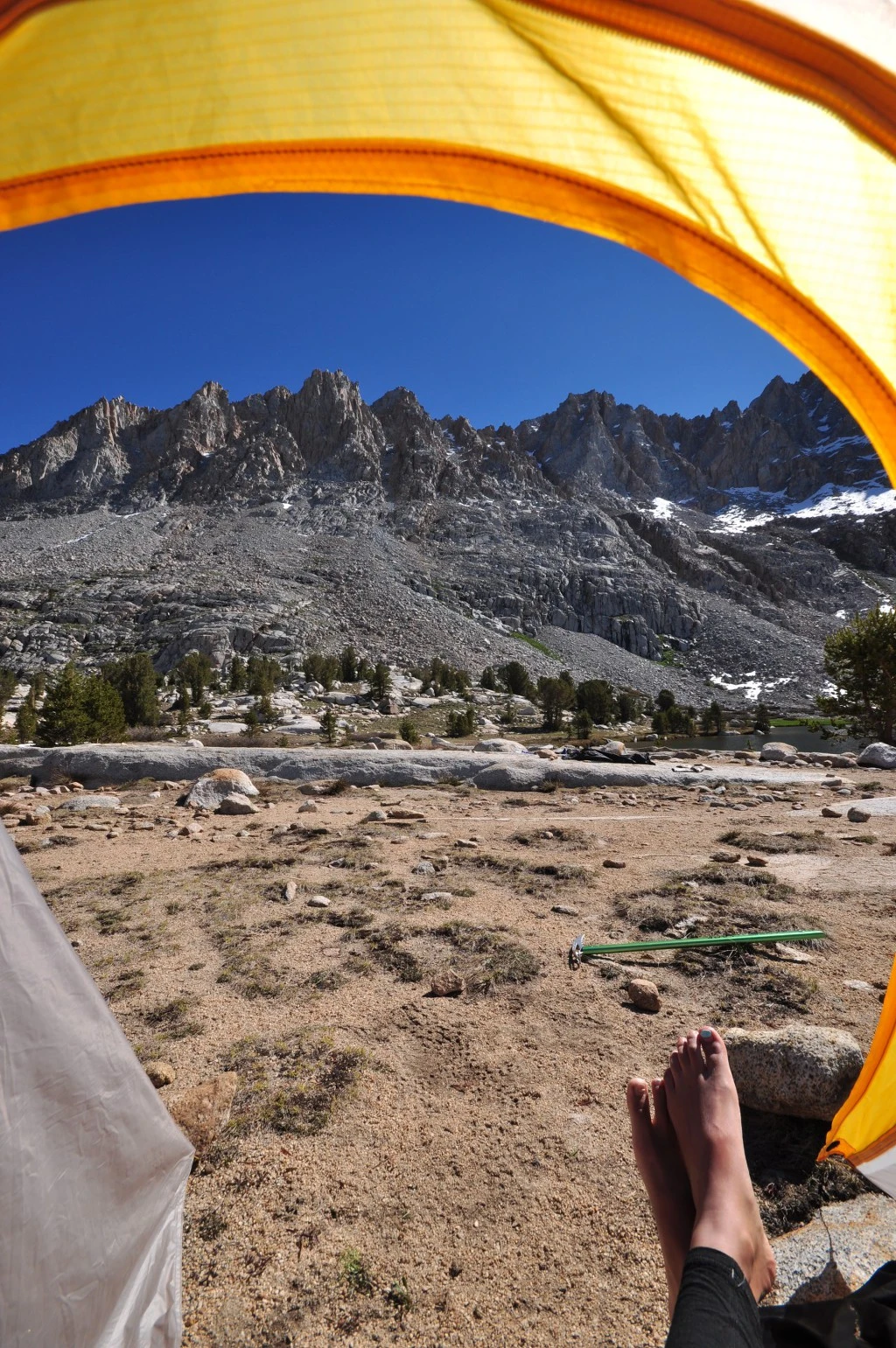 9987AE415BE23A7318476C