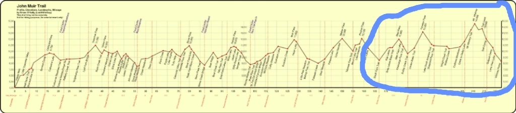 994AF03A5BB03E7013D337