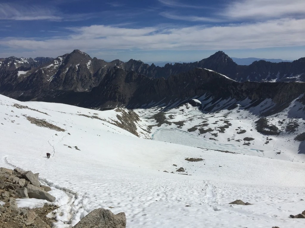 991E8A4E5BAAEB78052676