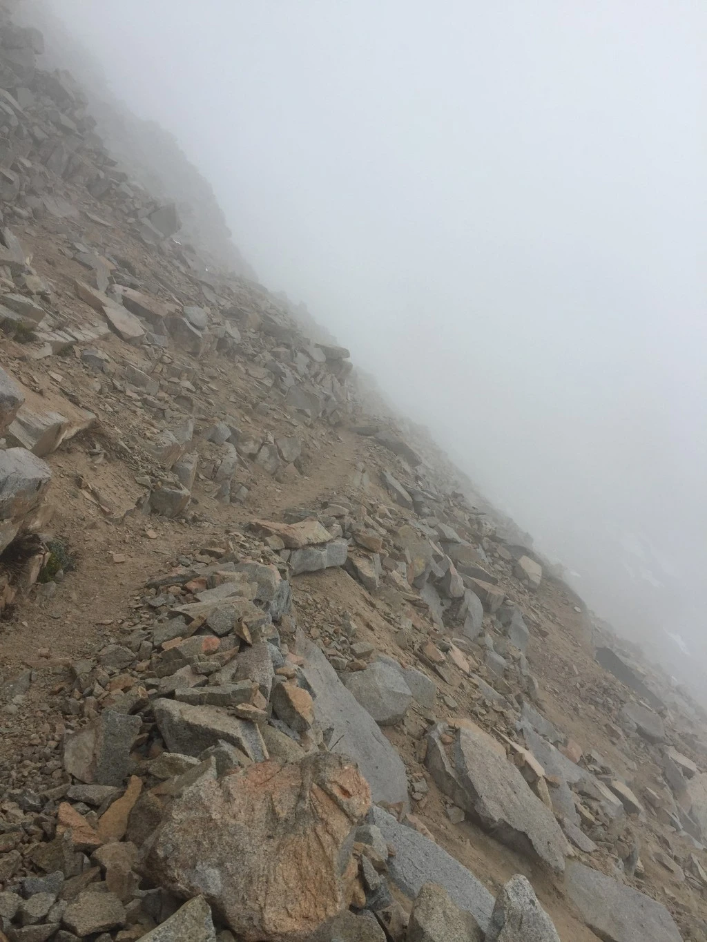 9941BA475BB6A97E011FB9