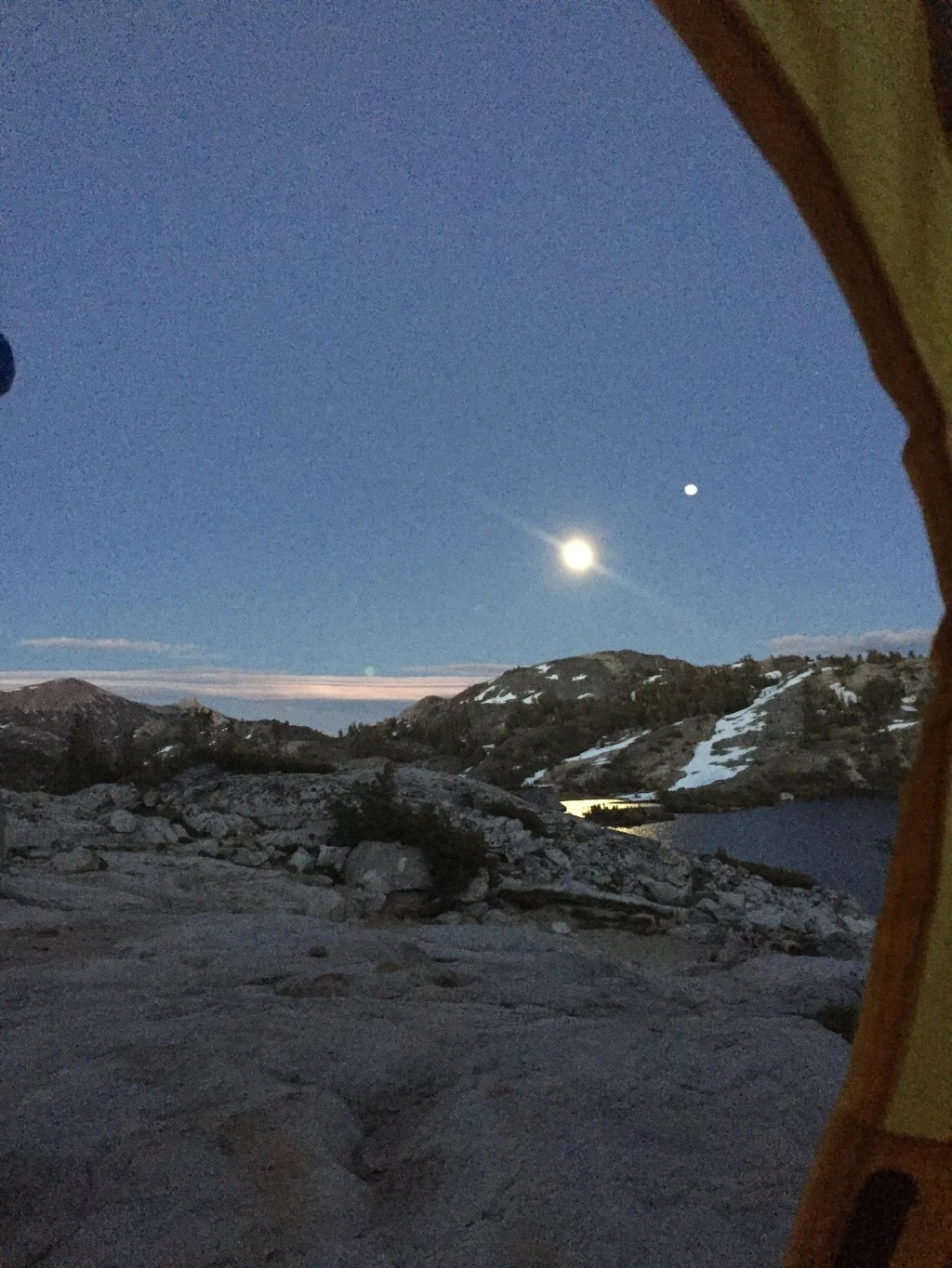 994DA13E5C4A7188144CCF