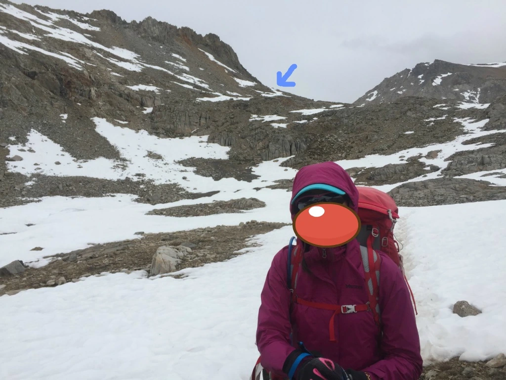 99FDAB485BB6A95E300B86