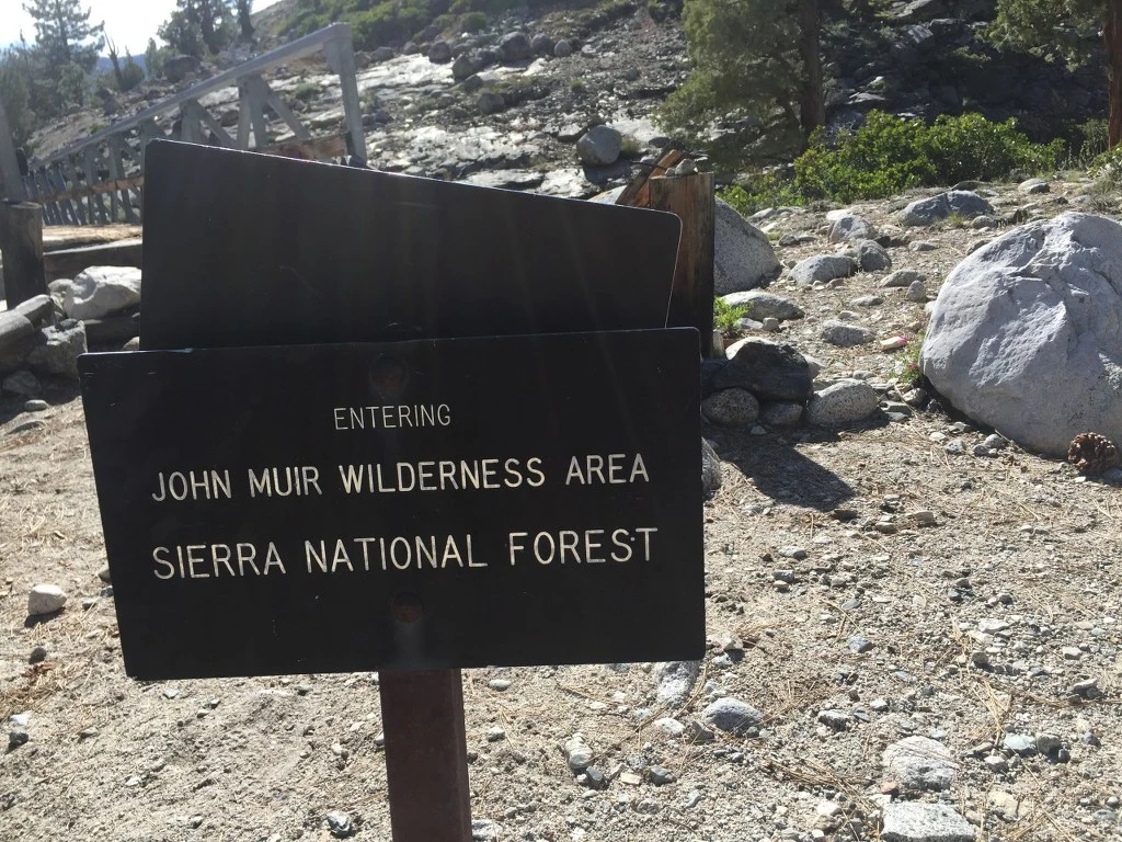 998B07375BE23AA91A6D0A