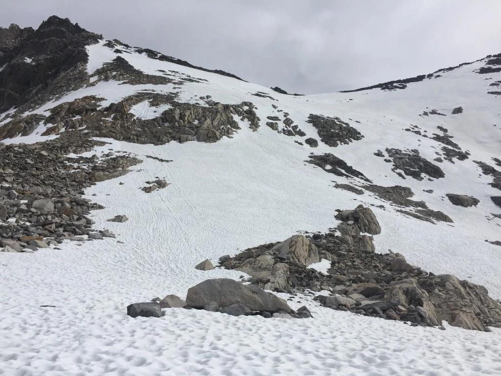 99ECA0395BB0271207AF38