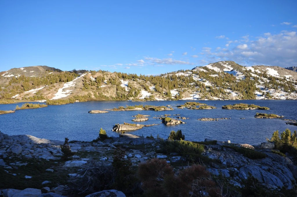 999987395C4A7168155293