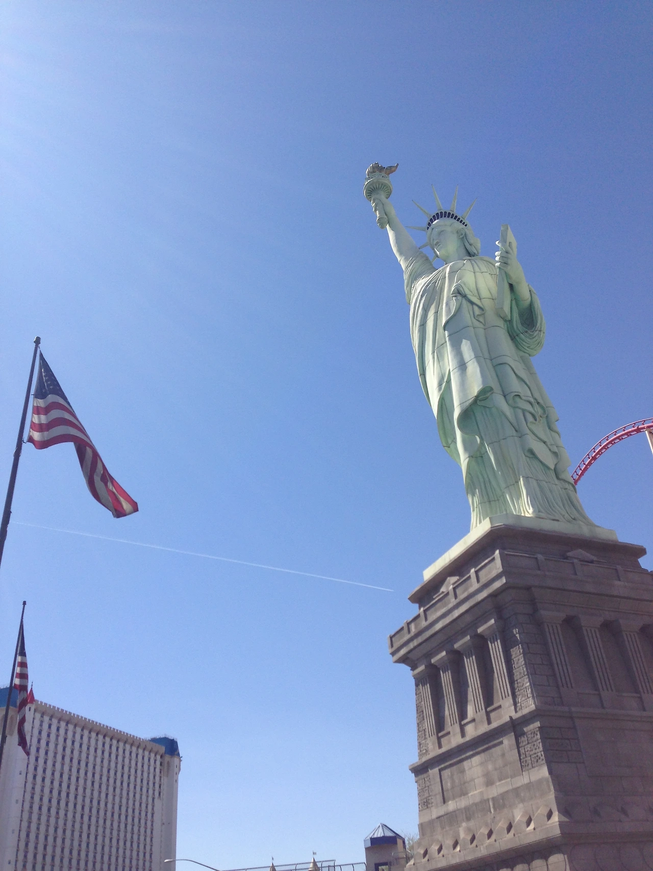 IMG_0695.JPG (2).JPG