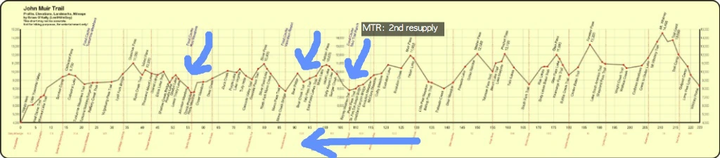 99BE56445BE5F9F118A8CE