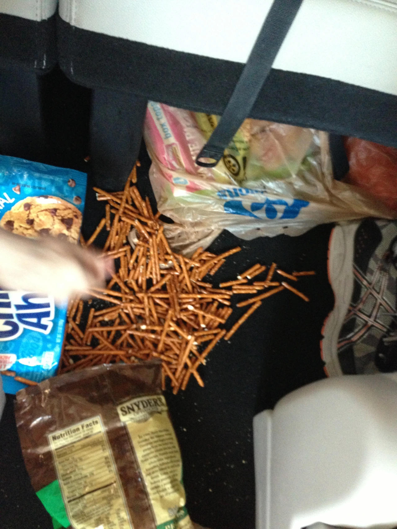 IMG_0700.JPG (2).JPG