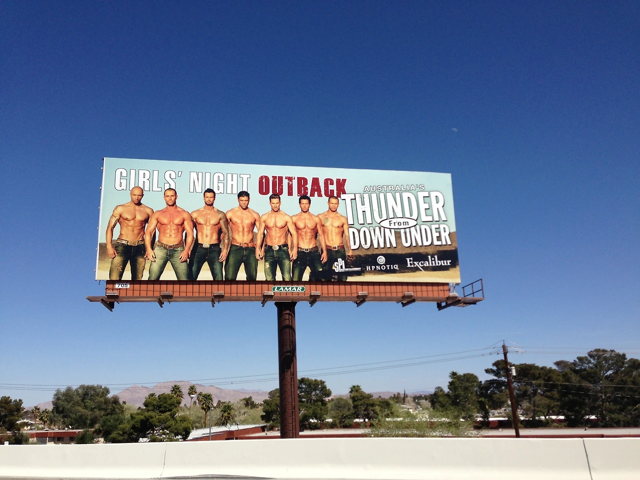 IMG_0703.JPG (2).JPG