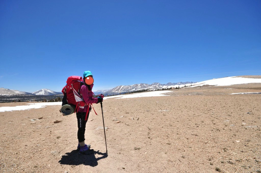 990E443F5BAA9CA5369264