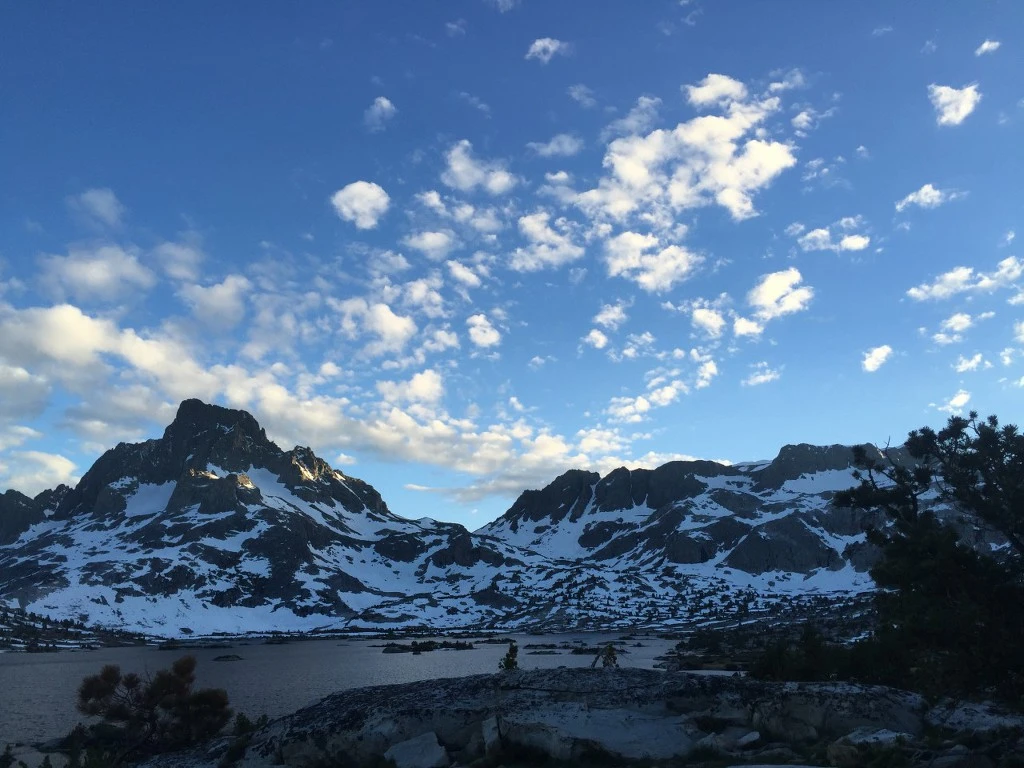 99519E395C4A71711728A6