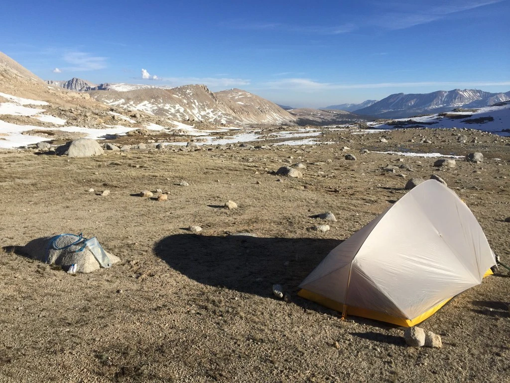 9930573A5BAA9B4533C060