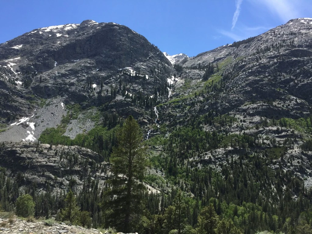 99859C375BE23A9D1AC435