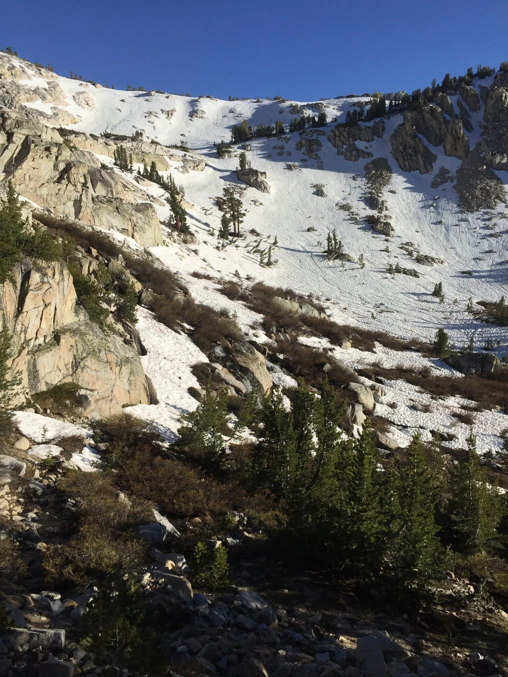 999E7C4C5BE5F6EF17E556