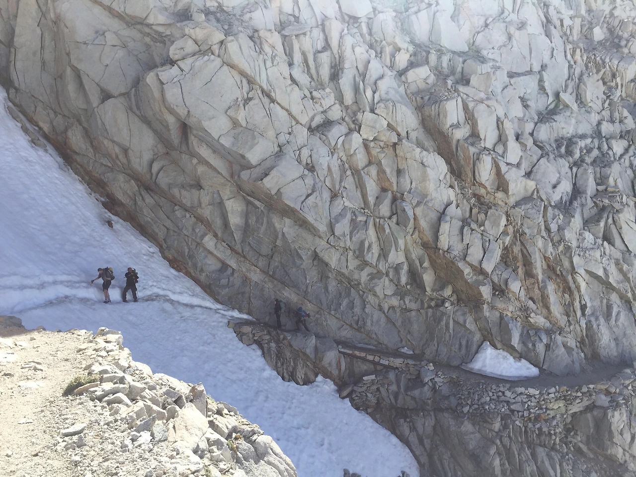 2016-06-08 08.57.17.JPG