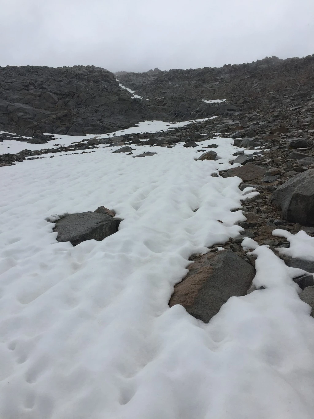 99C3E64D5BB6A9703105A5