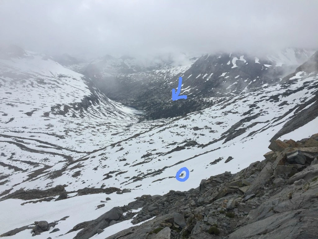 9977684E5BB915712C7A49