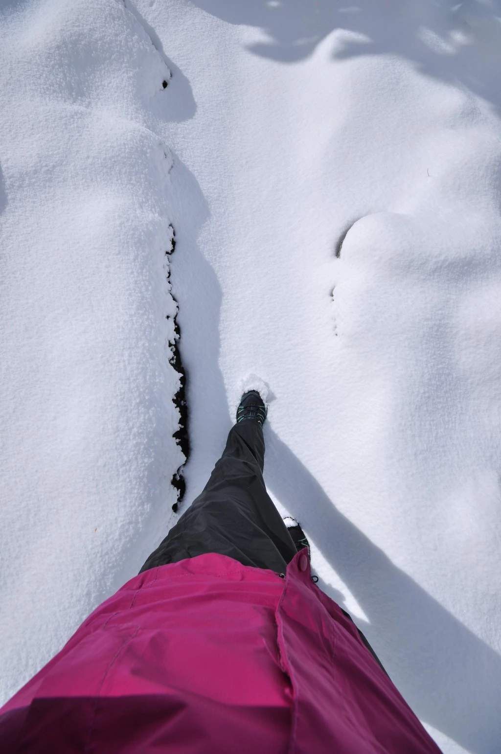 9953BF3E5BC7F40E138102