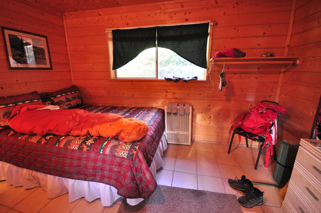 99E1474A5BE5F80F1A0CF4