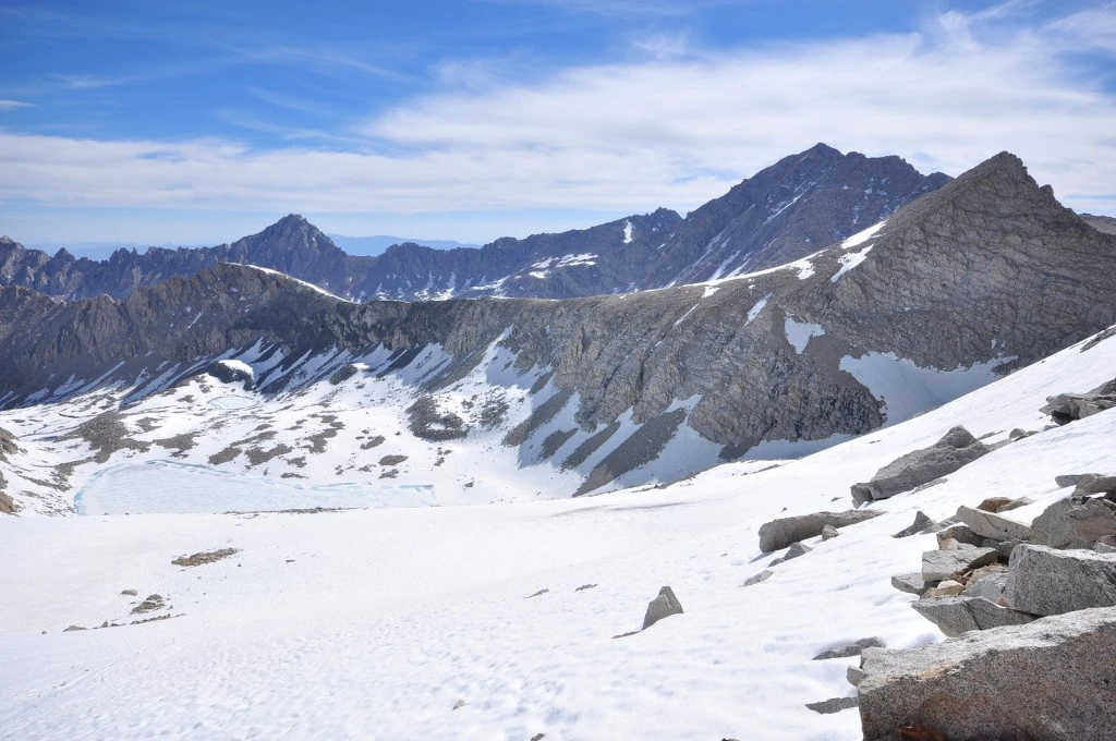 99E964505BAAEB76151BE6