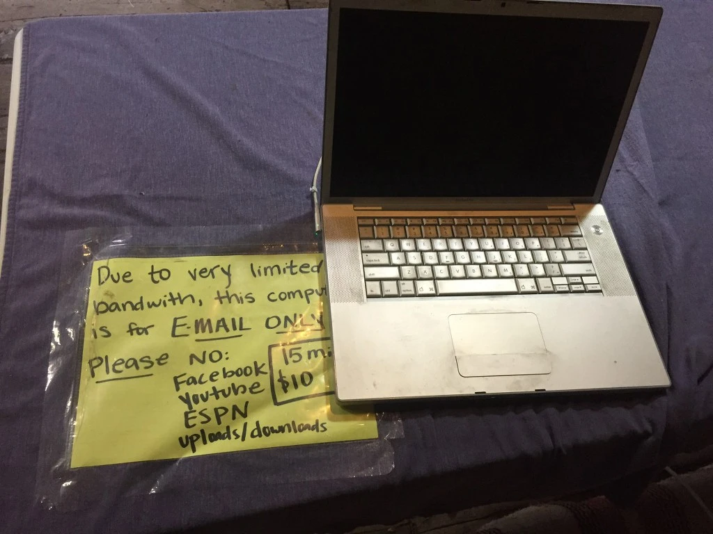 99C391455BE4F2C32A0963