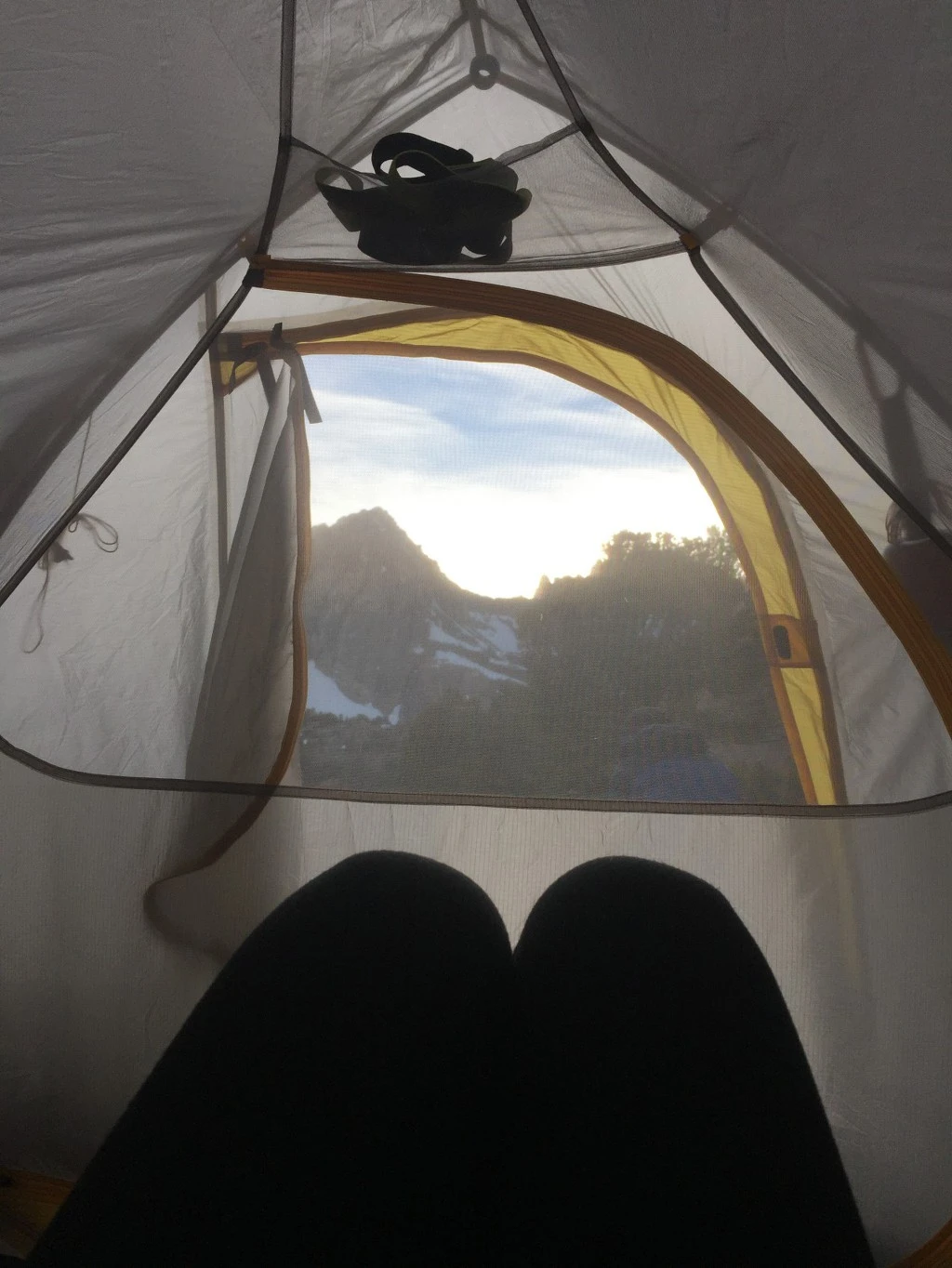 993EE94B5BB034DC357478