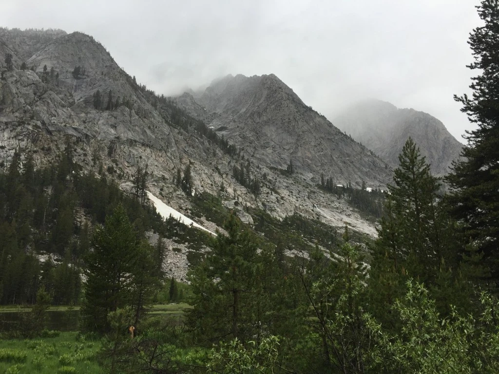 996A974B5BC7F883095F35