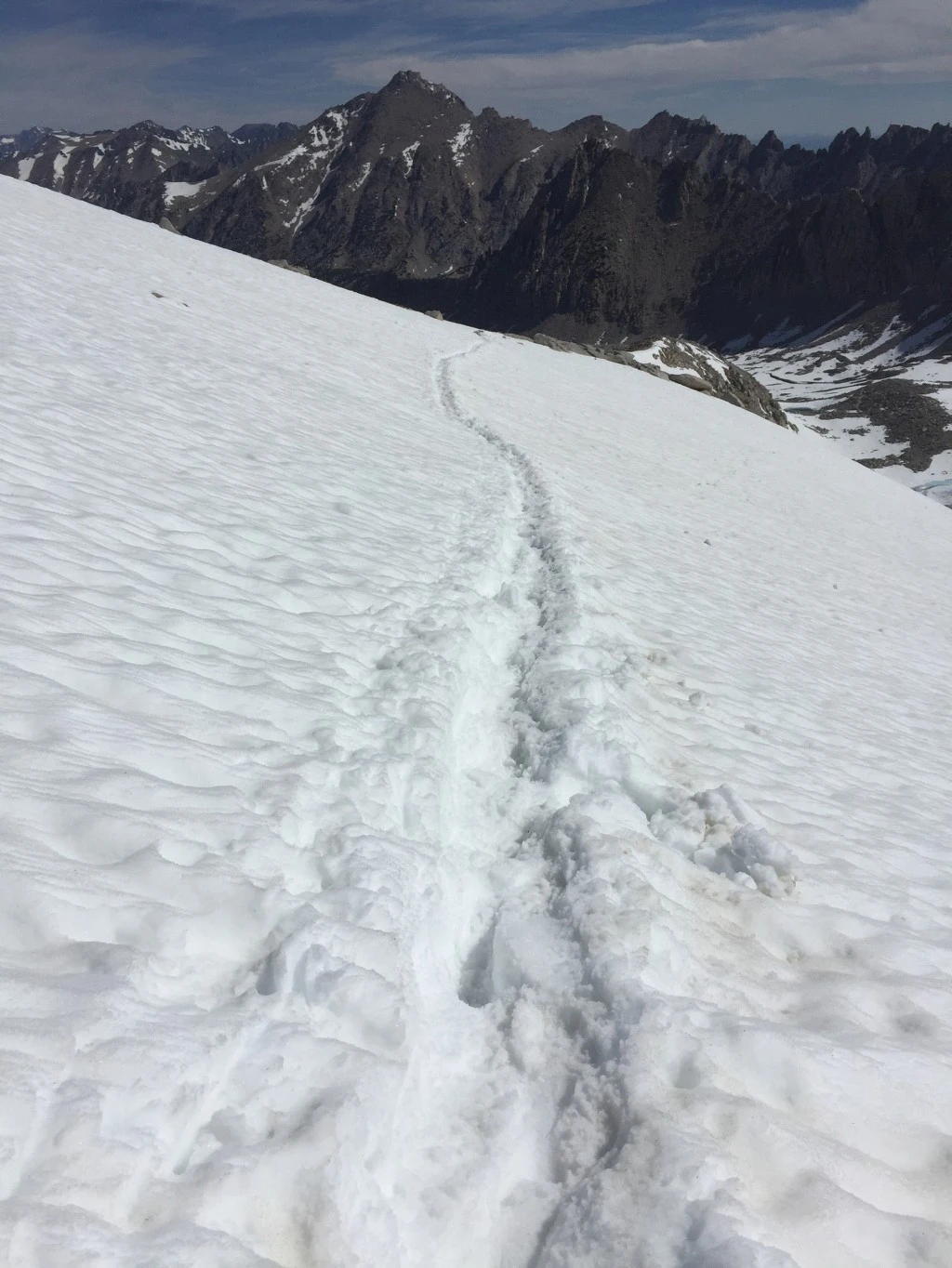 99AEFA4E5BAAEB7F181E9E