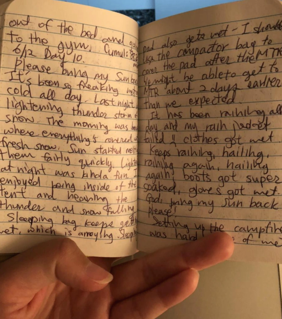 9924053F5BC7FC401C993B