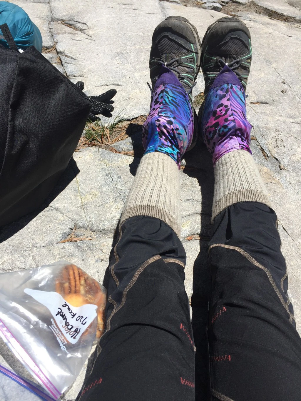 99CFD23F5C4A71390F9D72