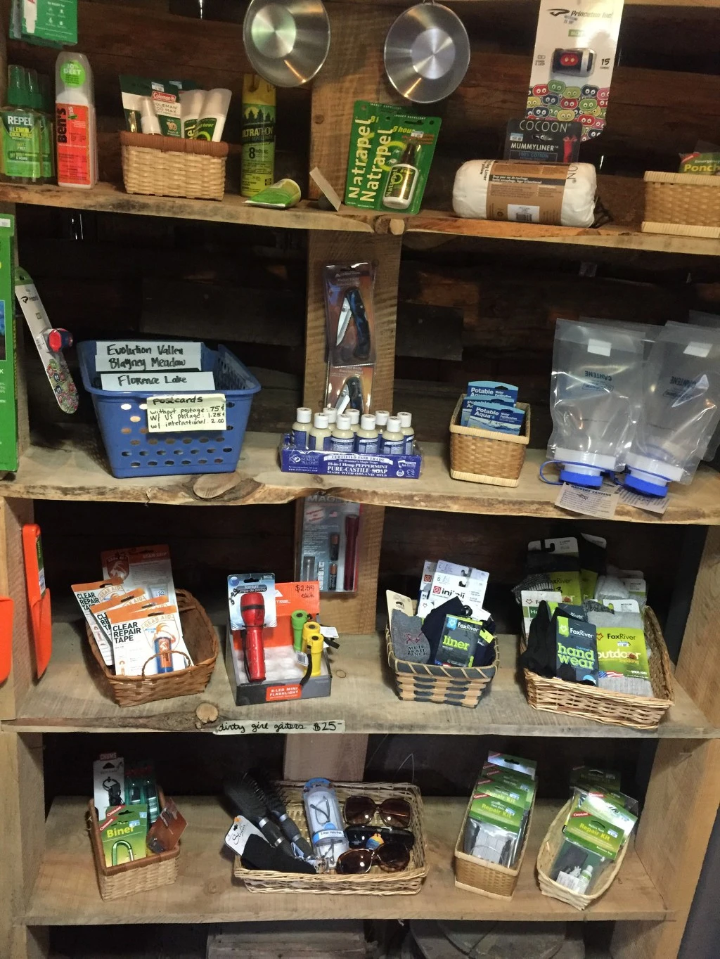 9996D9455BE4F2B92B5CBB