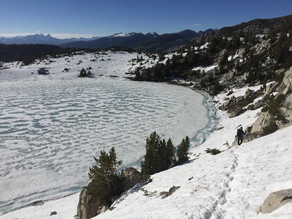 999D764C5BE5F6F4179345