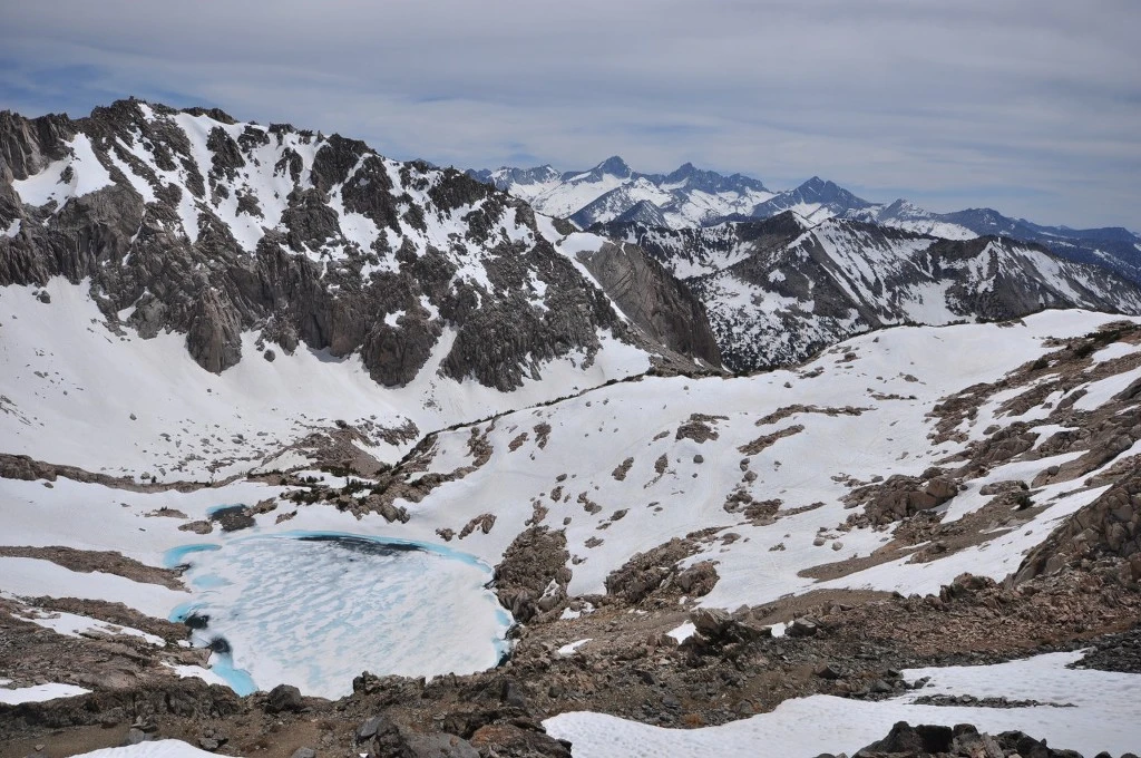 99ECF4395BB0271607ACD9