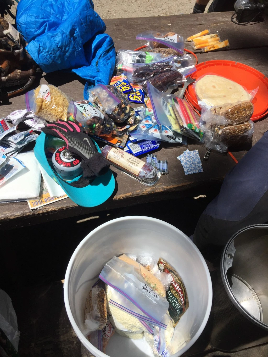 99B2384C5BE5F80717BF85