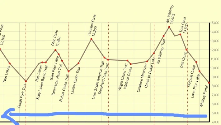 990DB2395BB03F661670BF