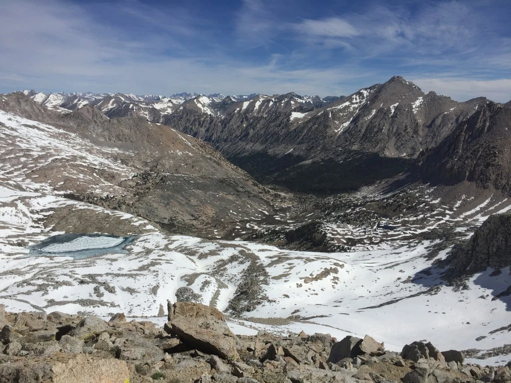 9933774E5BAAEB8111178F