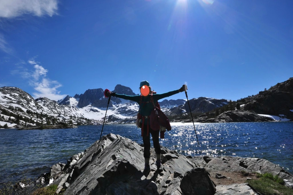 99F003455C4A7158146D18