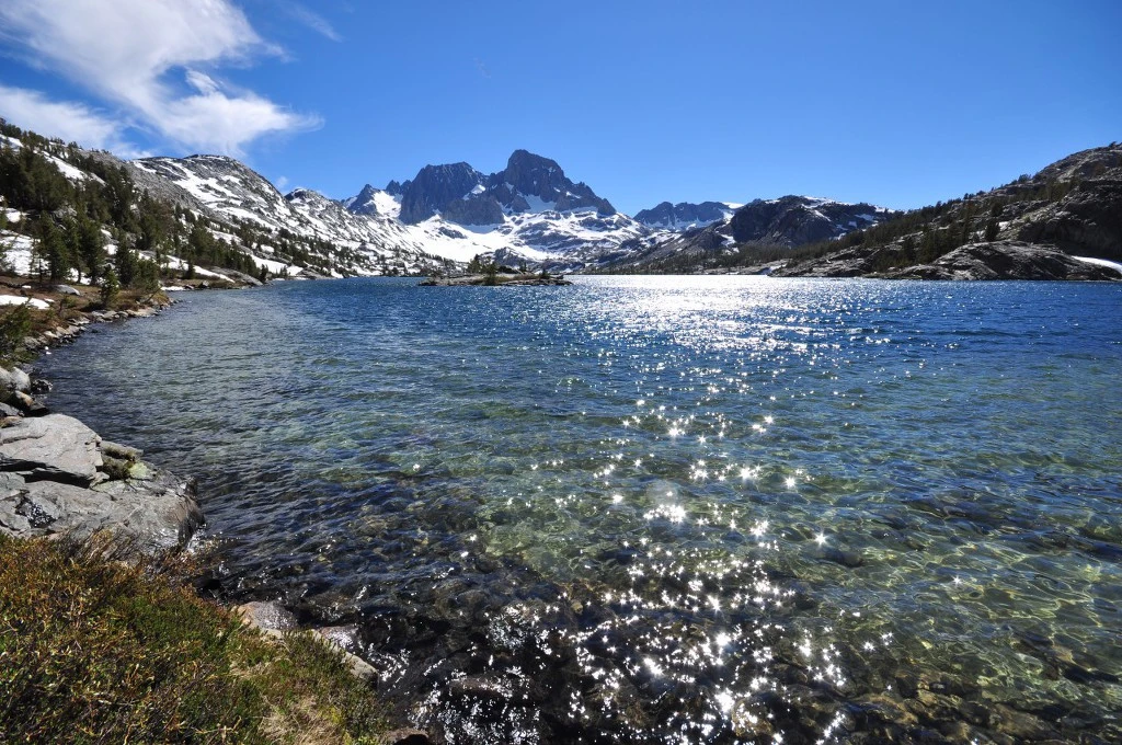 99D7883A5C4A7149121094