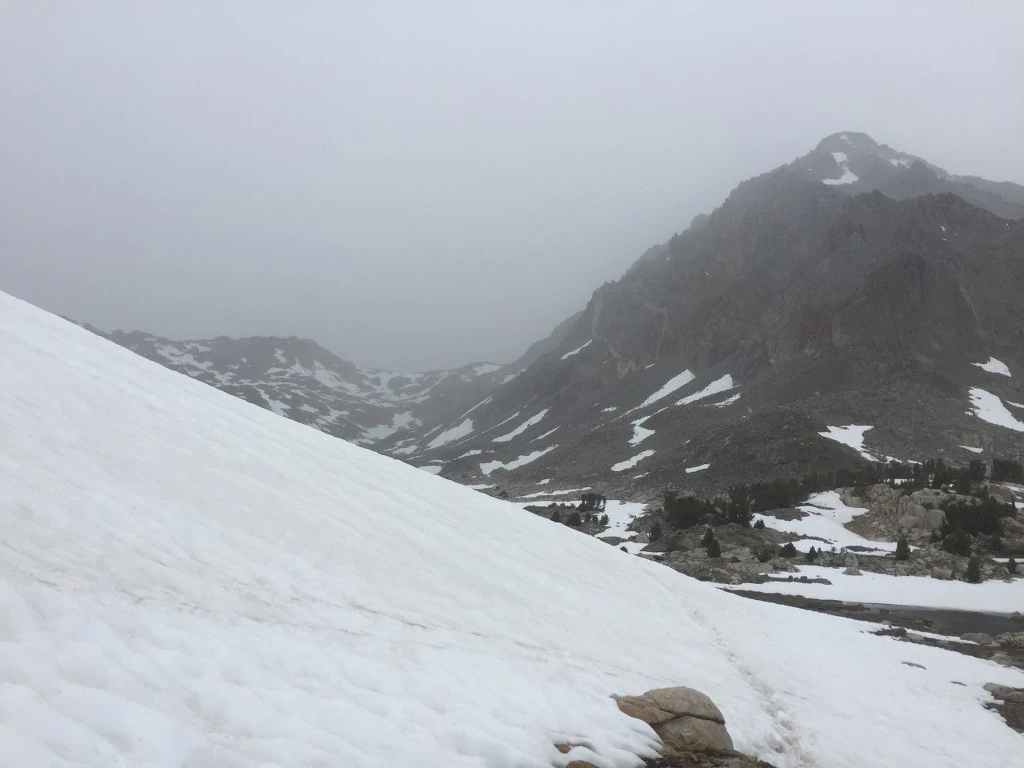 996118485BB6A95A3582AE