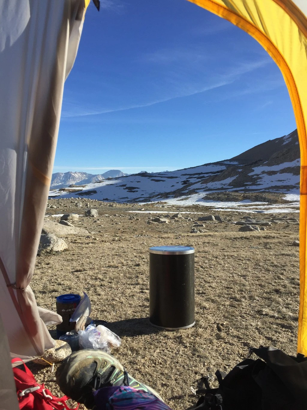 9928003A5BAA9B4834F6B7